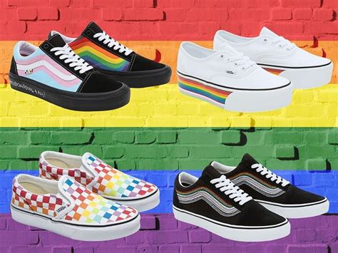 special edition vans shoes|vans shoes upcoming releases 2023.